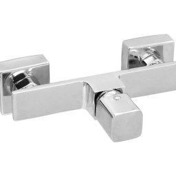 AQUAGRIF Μπαταρίες 55