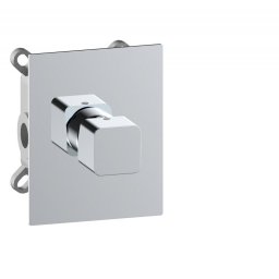 AQUAGRIF Μπαταρίες 56