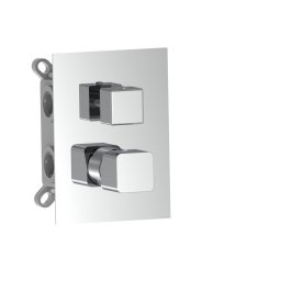 AQUAGRIF Μπαταρίες 58