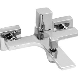 AQUAGRIF Μπαταρίες 59