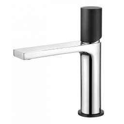 AQUAGRIF Μπαταρίες 66