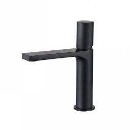 AQUAGRIF Μπαταρίες 67