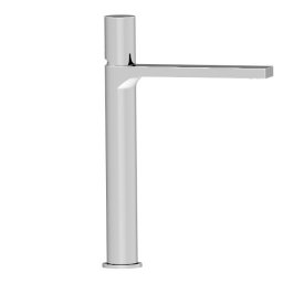 AQUAGRIF Μπαταρίες 63