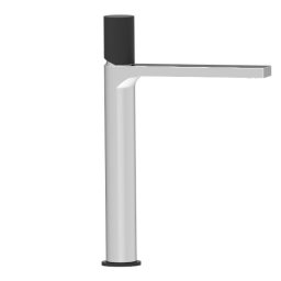 AQUAGRIF Μπαταρίες 64