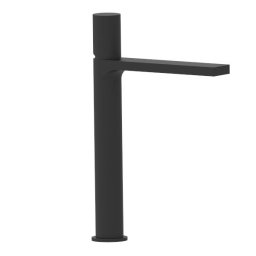 AQUAGRIF Μπαταρίες 65