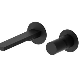 AQUAGRIF Μπαταρίες 71