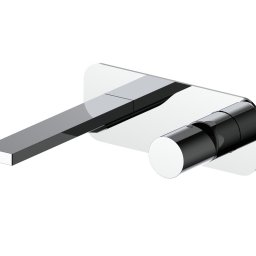 AQUAGRIF Μπαταρίες 73