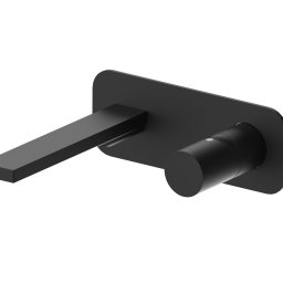 AQUAGRIF Μπαταρίες 70