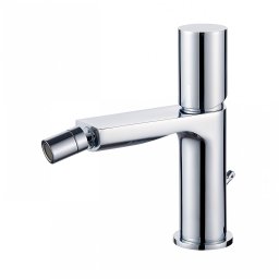 AQUAGRIF Μπαταρίες 78