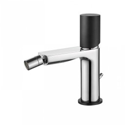 AQUAGRIF Μπαταρίες 77