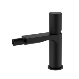 AQUAGRIF Μπαταρίες 74