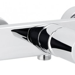 AQUAGRIF Μπαταρίες 75