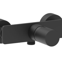 AQUAGRIF Μπαταρίες 102