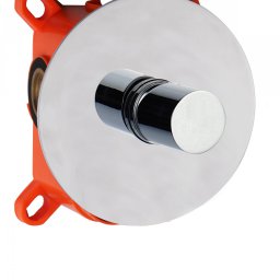 AQUAGRIF Μπαταρίες 80