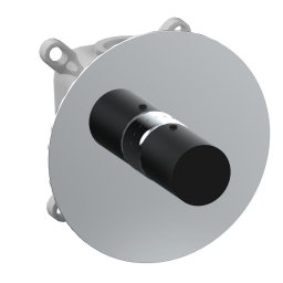 AQUAGRIF Μπαταρίες 79