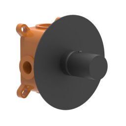 AQUAGRIF Μπαταρίες 76