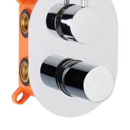 AQUAGRIF Μπαταρίες 83