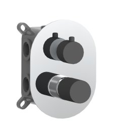 AQUAGRIF Μπαταρίες 81