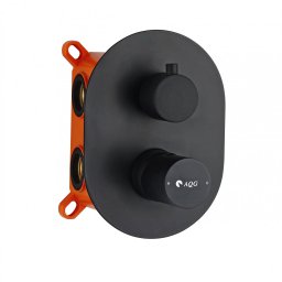 AQUAGRIF Μπαταρίες 87