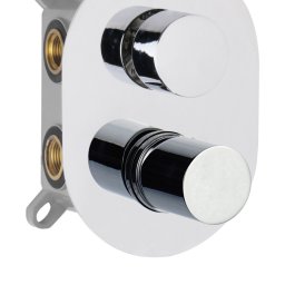 AQUAGRIF Μπαταρίες 85