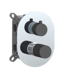 AQUAGRIF Μπαταρίες 84