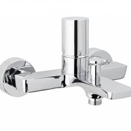 AQUAGRIF Μπαταρίες 89