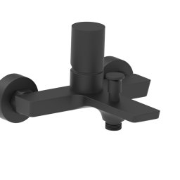 AQUAGRIF Μπαταρίες 86