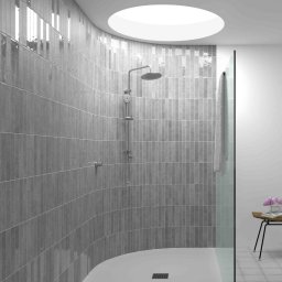 STUDIOONE Πλακίδια 4