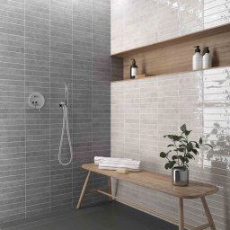 STUDIOONE Πλακίδια 6