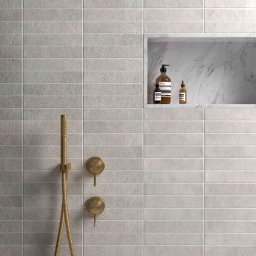 STUDIOONE Πλακίδια 5