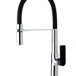 AQUAGRIF Μπαταρίες 88