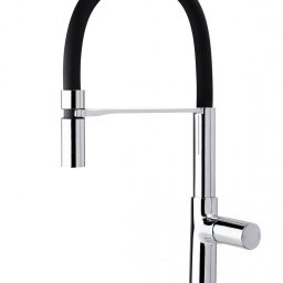 AQUAGRIF Μπαταρίες 99