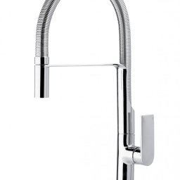 AQUAGRIF Μπαταρίες 100