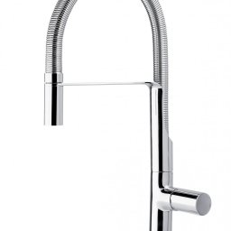 AQUAGRIF Μπαταρίες 101