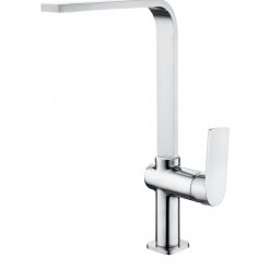 AQUAGRIF Μπαταρίες 105