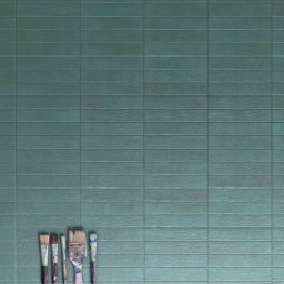 STUDIOONE Πλακίδια 8