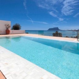 ALTERET CERAMICS Πλακίδια 45