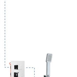 AQUAGRIF Μπαταρίες 91