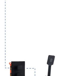 AQUAGRIF Μπαταρίες 92