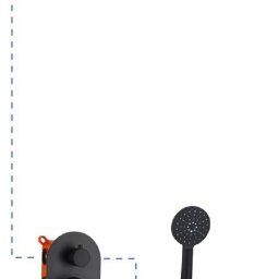 AQUAGRIF Μπαταρίες 97