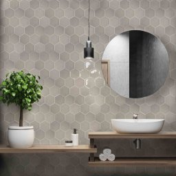 STUDIOONE Πλακίδια 9