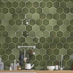 STUDIOONE Πλακίδια 7