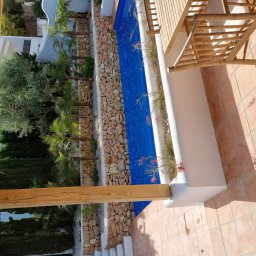 ALTERET CERAMICS TERRACOTTA 8