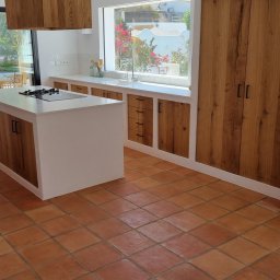 ALTERET CERAMICS Πλακίδια 8