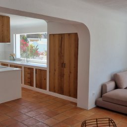 ALTERET CERAMICS Πλακίδια 10