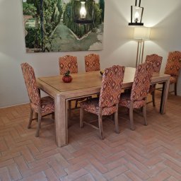 ALTERET CERAMICS Πλακίδια 11