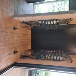 ALTERET CERAMICS TERRACOTTA 13