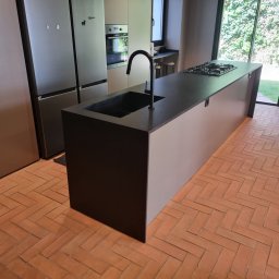 ALTERET CERAMICS Πλακίδια 16