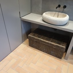 ALTERET CERAMICS Πλακίδια 21