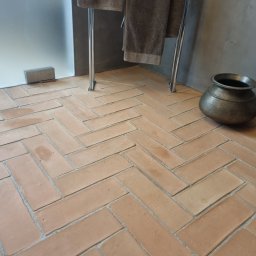 ALTERET CERAMICS Πλακίδια 24